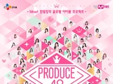 Produce 48