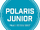 Polaris Junior