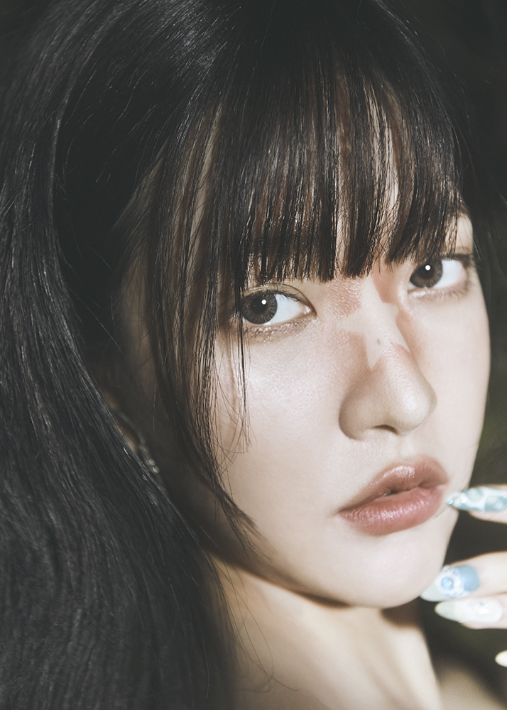 Yeri (Red Velvet) | Kpop Wiki | Fandom