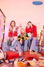 TRI.BE MiRe SoEun HyunBin Leviosa concept photo.png (2,26 МБ) "Leviosa" (Мирэ, Соын, и Хёбин)