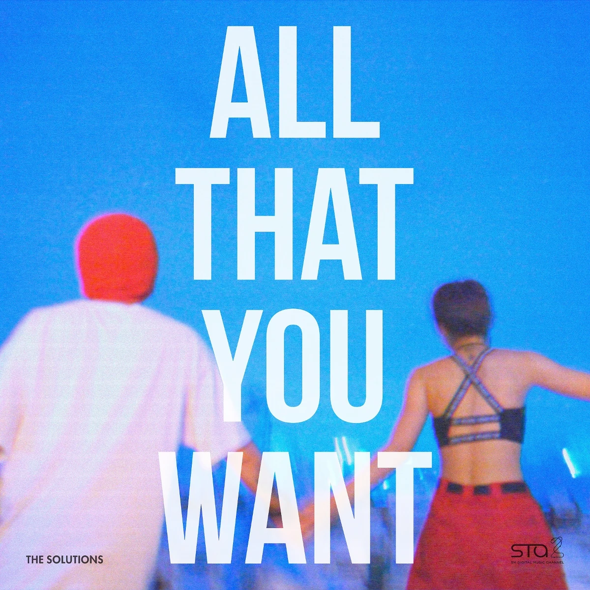 песня what do you want. I want it remix. Liam ferrari. Want a single. Styline what you want (original mix).