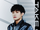 WayV Yang Yang Take Off concept photo 1.png