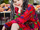 Weki Meki Cool mv behind 11.webp