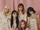 Weki Meki Marie Claire Korea January 2019 2.webp