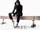 ZE A Siwan Vogue March 2014 issue (1).png
