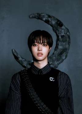 &TEAM EJ para Go in Blind