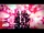 -드림노트- 'GHOST' Official M-V