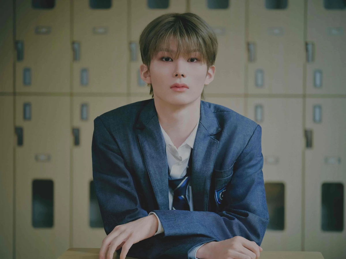 Kyosuke | Kpop Wiki | Fandom