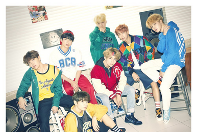【即日発送】 BTOB Japan Best Album 2014-2017 ～1096 Days～ | Kpop Wiki K-POP・アジア