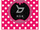 Block B HER cover.png
