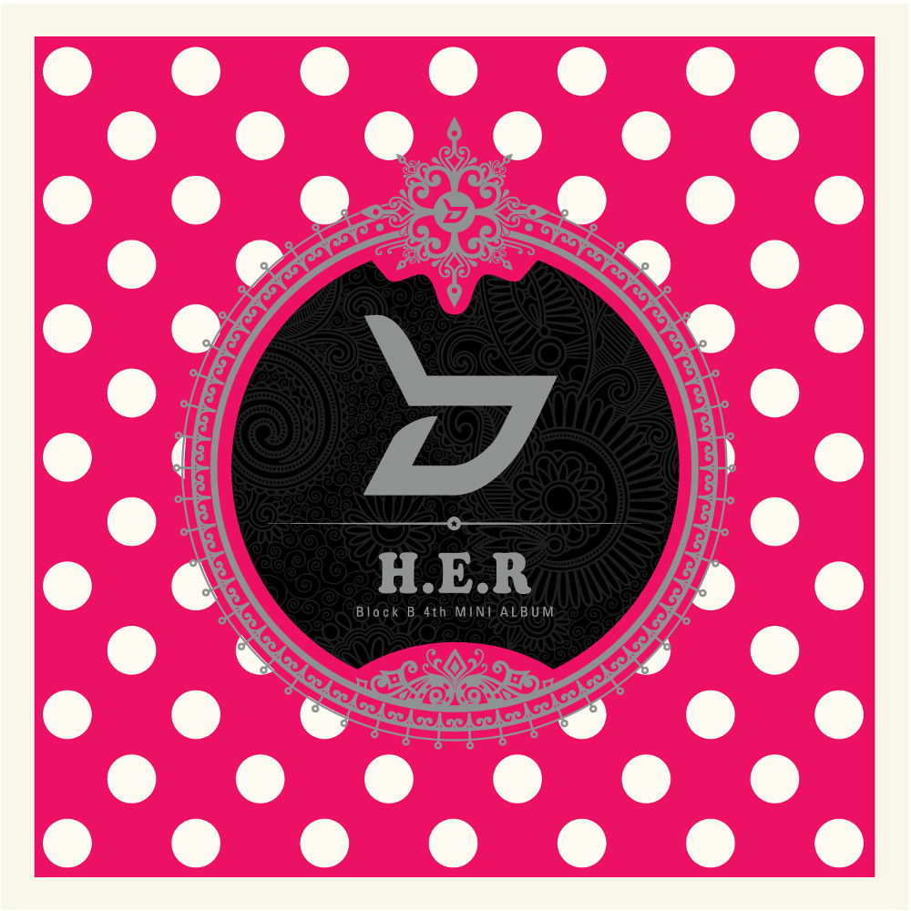 Her her album. Block b альбом. Block b her. Block b обложка альбома. Block b very good album.