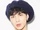 CIX BX 'Hello' Chapter Ø. Hello, Strange Dream concept photo 2.png