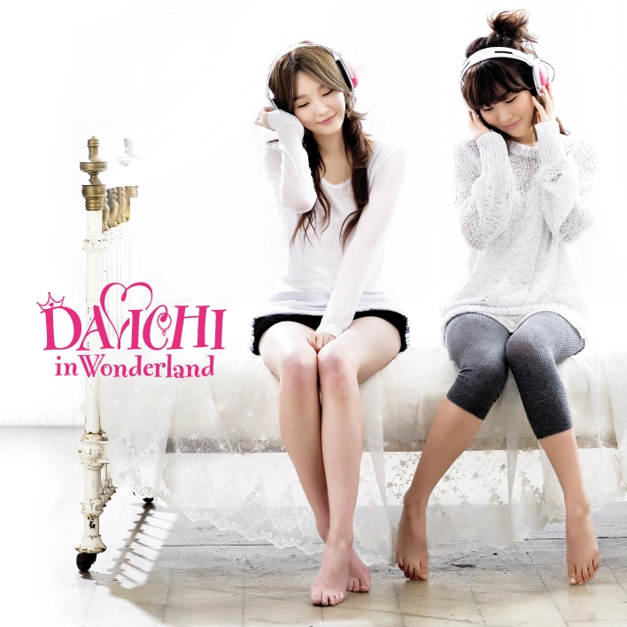 K-POP・アジア davichi k-pop latest?cb=20240910000138
