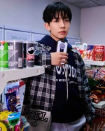 ENHYPEN Heeseung Manifesto Day 1 concept photo 10.png (7.76 MB) Manifesto : Day 1 (J ver.) (10)