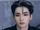 EPEX Jeff Prelude of Anxiety Chapter 2. 'Can We Surrender' concept photo 1.png
