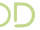 GOOD DAY template logo.svg