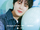 Ha Sung Woon 2022 Birthday Party 'Cotton Candy' promo photo 2.png