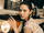 Izna Mai Sign concept photo 5.webp