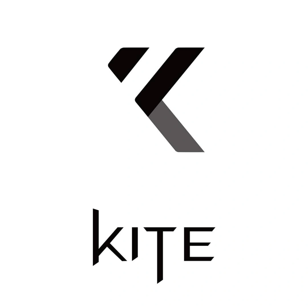 KITE