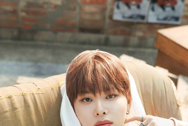 Haru Haru (NEXZ) Profile, Age, Birthday, Height, & Facts
