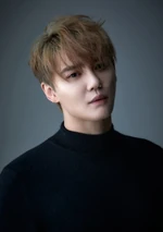 Profile photo (2)