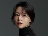 Kwon Nara