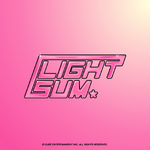 LIGHTSUM official group logo