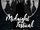 LOONA 12 00 teaser.png