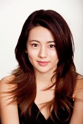Lena Ahn profile photo