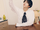 NCT WISH Jaehee Wishful concept photo 5.webp