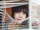 NCT WISH Ryo Singles Korea March 2024 (1).webp