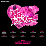 Promotion scheduler