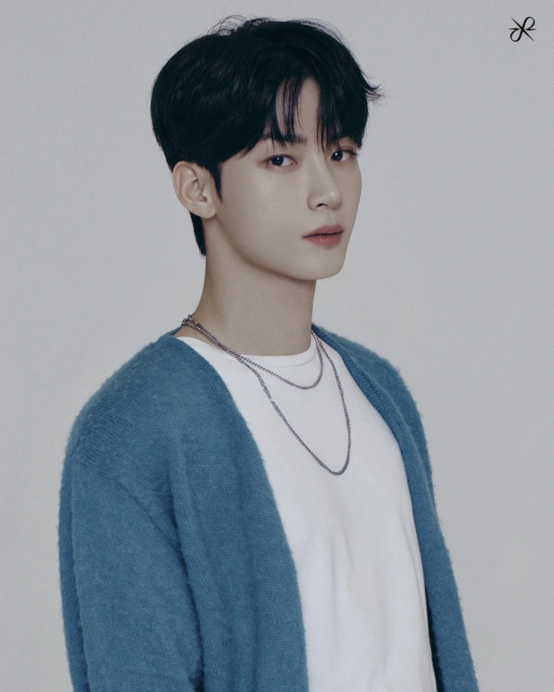 Hangyeom | Kpop Wiki | Fandom