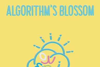 259?cb=20240923110904