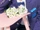 Song Hyeong Jun Produce X 101 profile photo 5.png