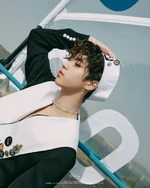 Stray Kids Han Maxident concept photo (2).png (928 КБ) Maxident (2)