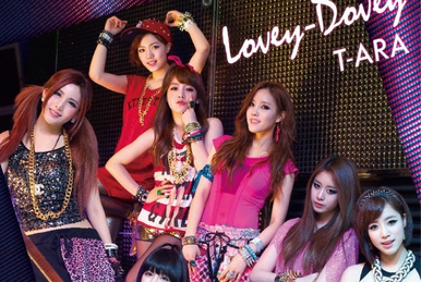 T-ARA's Free Time in Paris and Swiss | Kpop Wiki | Fandom T-ARA's Free Time in Paris and Swiss | Kpop Wiki | Fandom