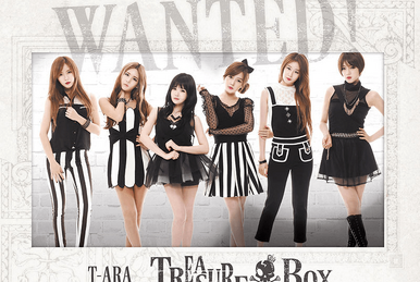 【貴重】T-ARA's Free Time In Paris And Swiss T-ARA's Free Time in Paris and Swiss | Kpop Wiki | Fandom