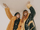 Weki Meki Marie Claire Korea January 2019 5.webp