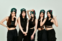アイドル K-POP WITCHU Wang Qiuru | Kpop Wiki | Fandom