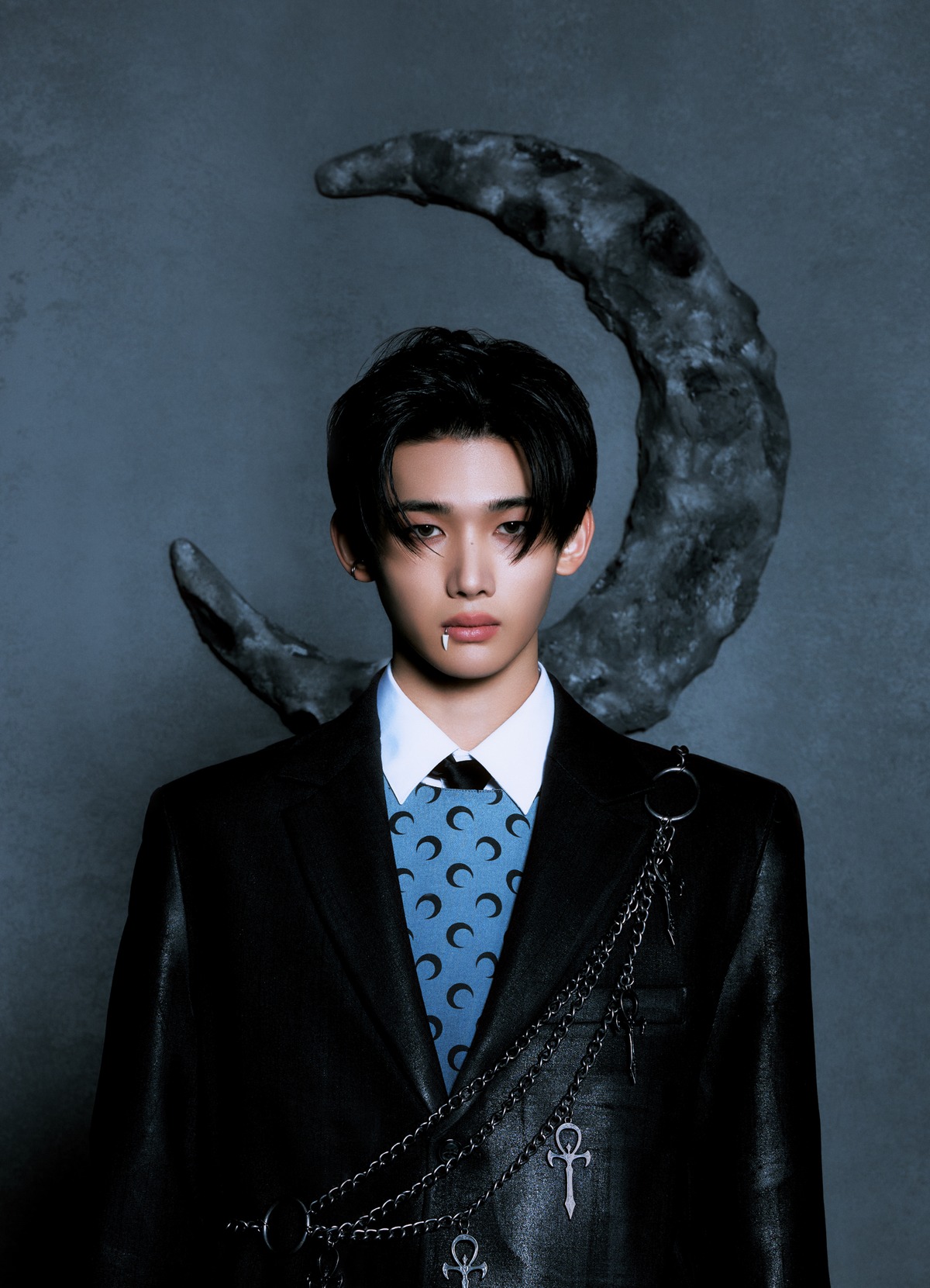 &TEAM &AUDITION ジョウ ジョー JO line music Jo (&TEAM) | Kpop Wiki | Fandom
