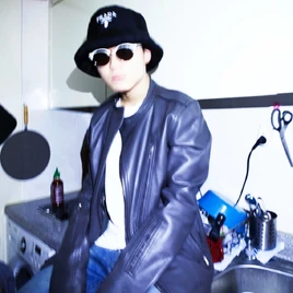 Achillo Achillo album cover image