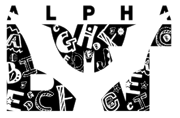 Alphabatlogo