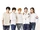 B1A4 2013 Japanese profile photo 6.png