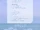 BTOB This Is Us tracklist photo.png