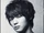 CNBLUE Kang Min Hyuk In My Head concept photo.png