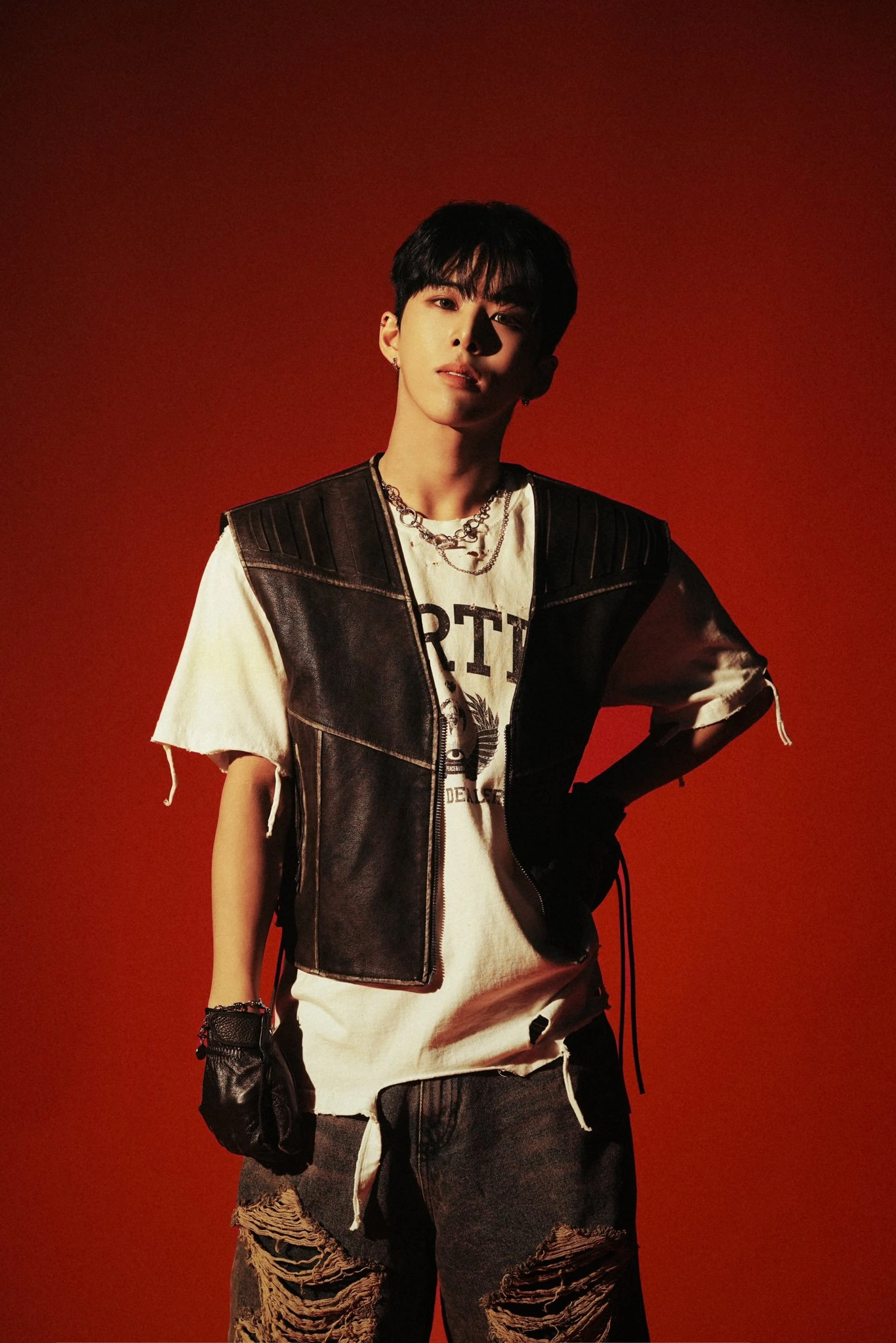 Daisuke (Celest1a) | Kpop Wiki | Fandom