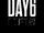 DAY6 Finale album cover.png