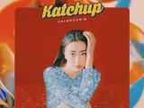 Katchup