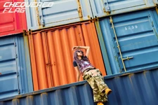 Dami Chequered Flag concept photo 31.png (2.71 MB) "Chequered Flag" (31)